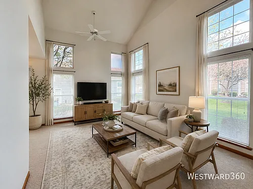 18 Stonegate Ct Photo 1