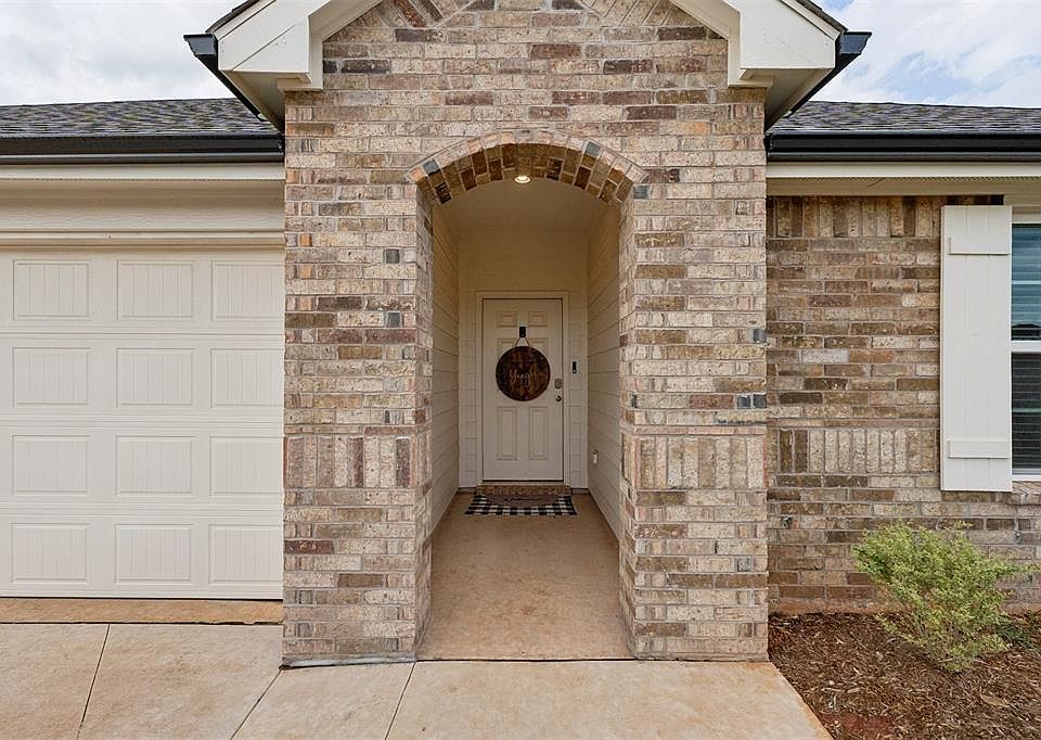 1st image of 9049 NW 149th St
