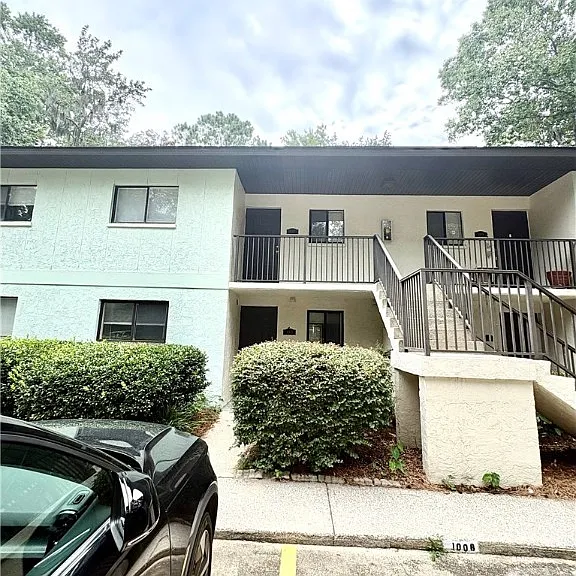 12510 White Bluff Rd #1007 — Photo 21
