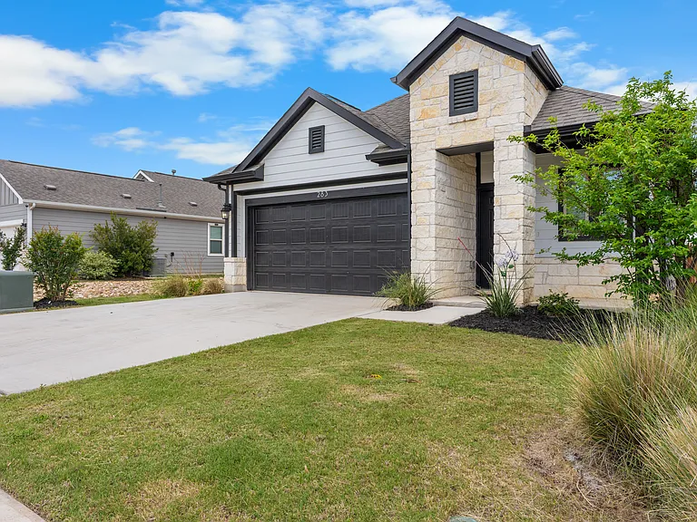 283 Tolo Dr — Photo 12