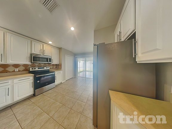 4th image of 12532 Evington Point Dr