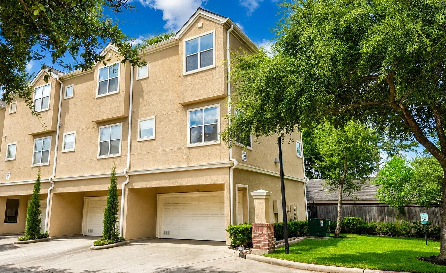 12707 Boheme Dr — Photo 1