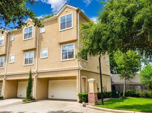 12707 Boheme Dr APT 1103