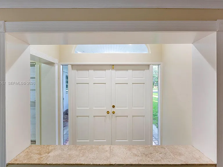 5451 SW 80th St — Photo 35