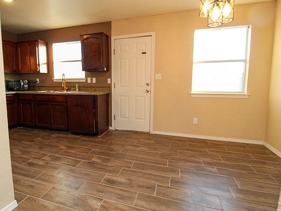 5th image of 7356 Mesquite Sun Ln