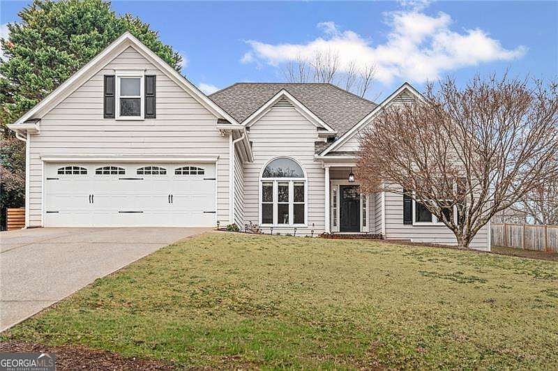 1st image of 6470 Ivey Meadow Ln