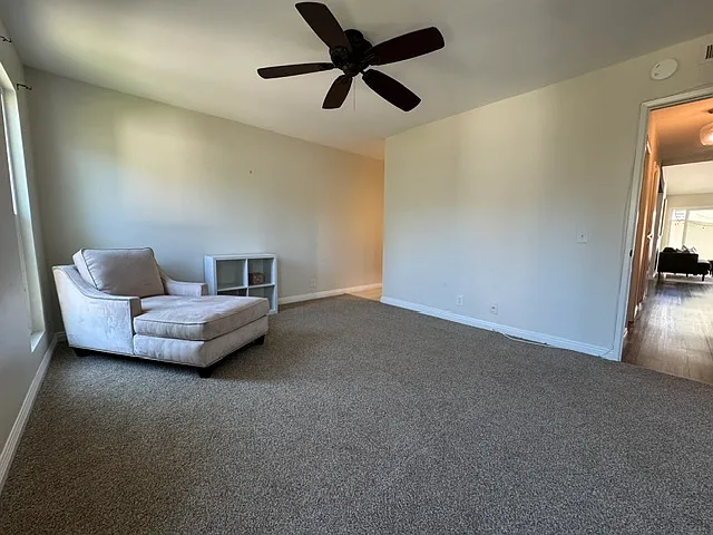 670 Kumquat Way — Photo 16