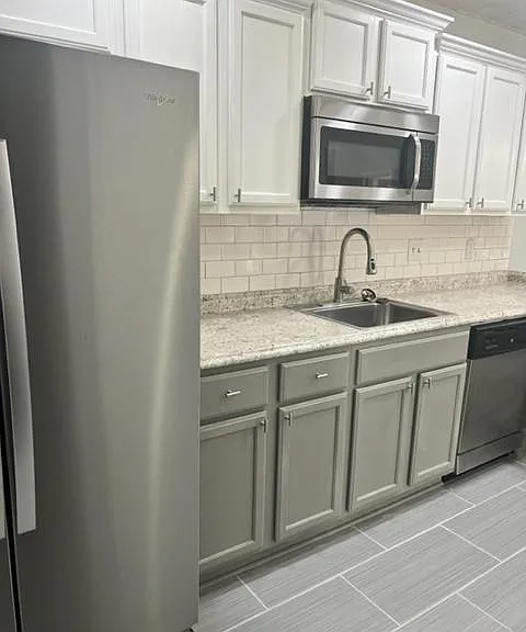 847 Danish Dr — Photo 14