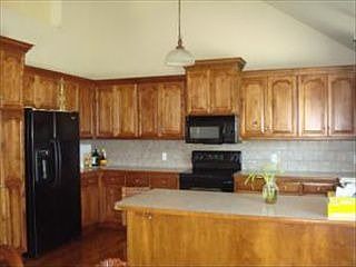 1st image of 4204 Bennington Dr