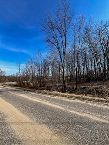 0 State Highway 11b, Dickinson Center, NY, 12930