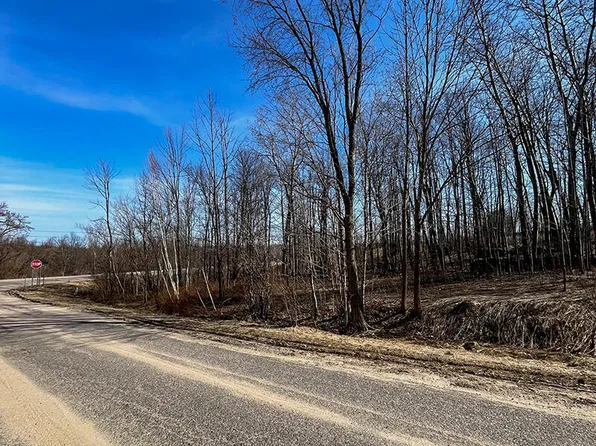 0 State Highway 11b, Dickinson Center, NY 12930