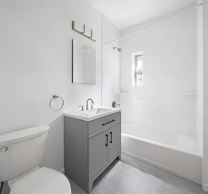 Rented by Douglas Elliman | media 4