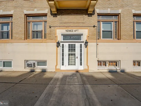 3809 Ventnor Ave #6, Atlantic City, NJ 08401