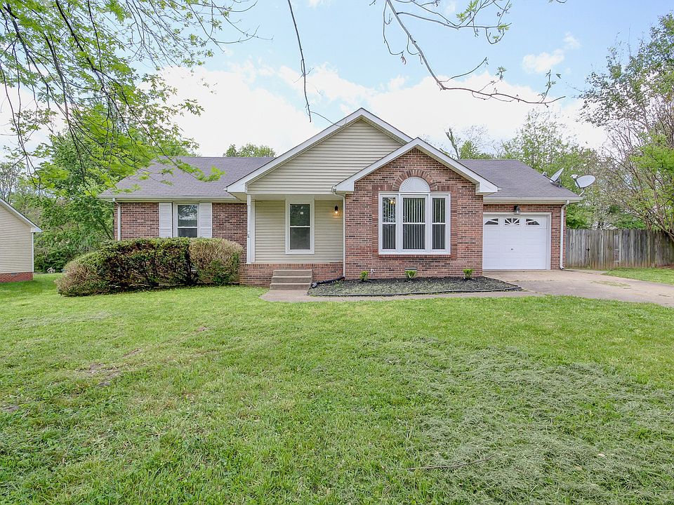 1st image of 306 Kelsey Dr