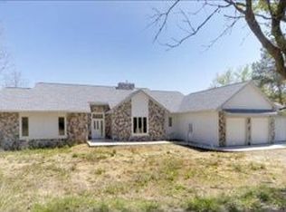 8438 N 12th St, Kalamazoo, MI 49009