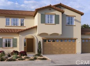23572 Baby Blue Ct, Murrieta, CA 92562