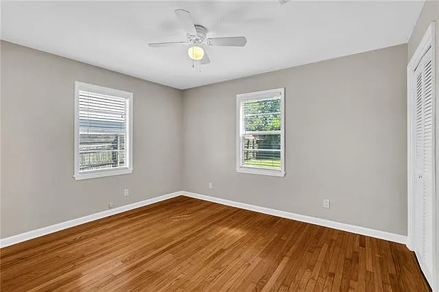 619 W 25th Ave — Photo 16