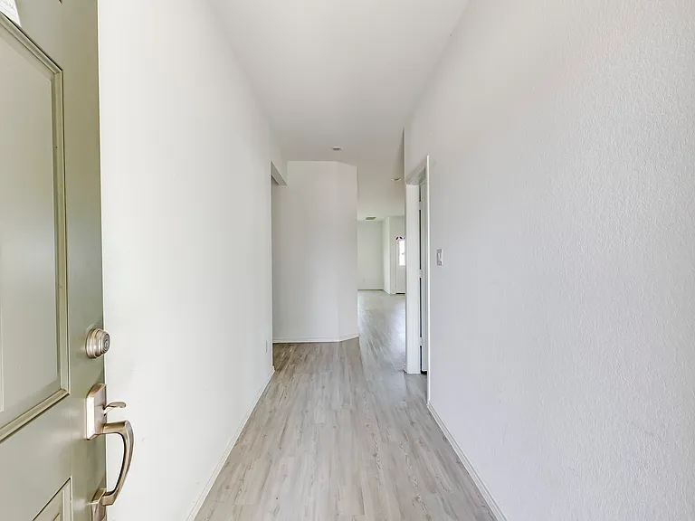 128 Mayacama Loop — Photo 23