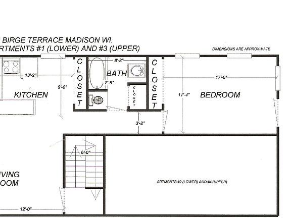 5th image of this home