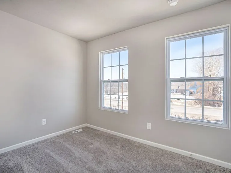 4193 Aspen Way — Photo 24