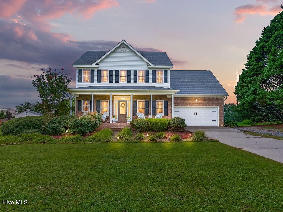 1st image of 119 Spring Branch Drive
