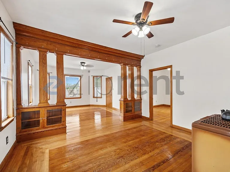544 Plymouth Ave #3 — Photo 9