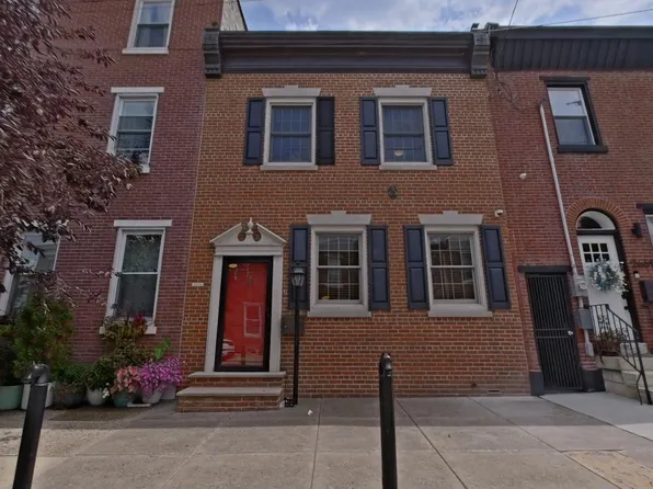 2671 Almond St, Philadelphia, PA 19125