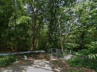23 Burton St, Providence, RI 02904