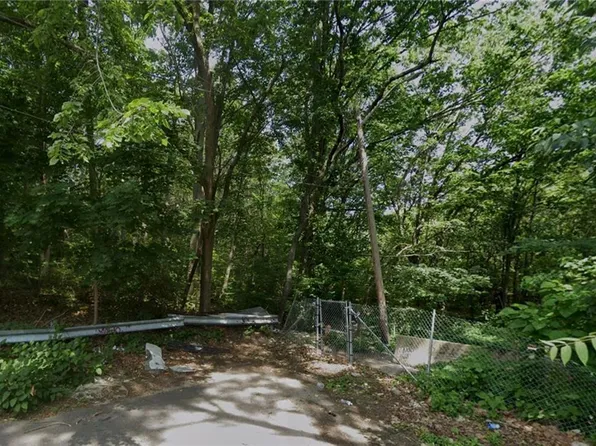 23 Burton St, Providence, RI 02904