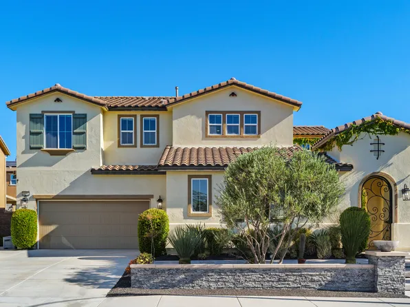 30592 Hawkscrest Rd, Murrieta, CA 92563