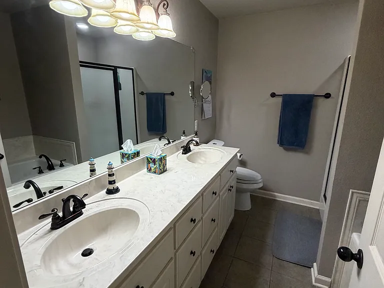 12 Jaguar Dr — Photo 19