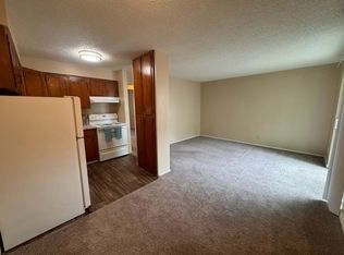 2609 Alderwood Ave, Bellingham, WA 98225