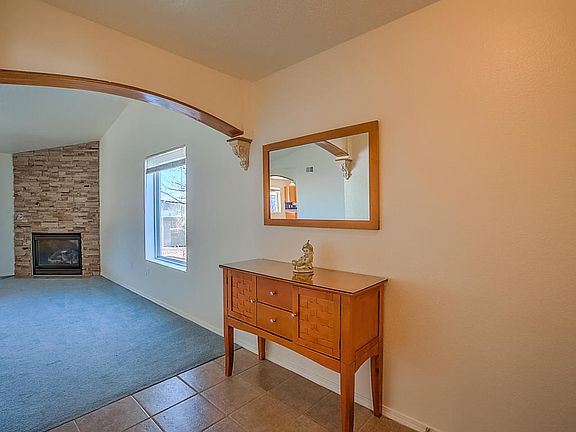 4th image of 11108 Deer Lodge Pl SE