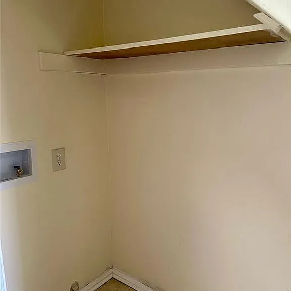1409 Northface Ct — Photo 25
