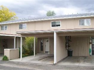 325 Eagle Glen Ln, Eagle, ID 83616