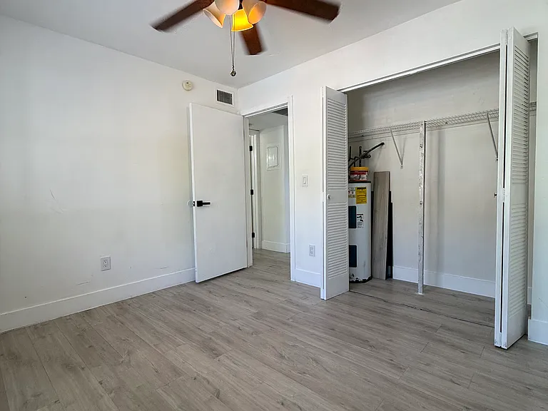 15330 SW 72nd St #24 — Photo 13