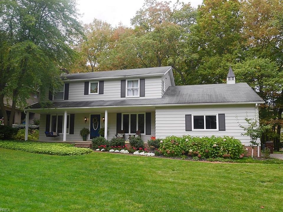 1st image of 17400 Tanglewood Ct