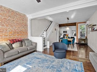 4751 Fowler St, Philadelphia, PA 19127