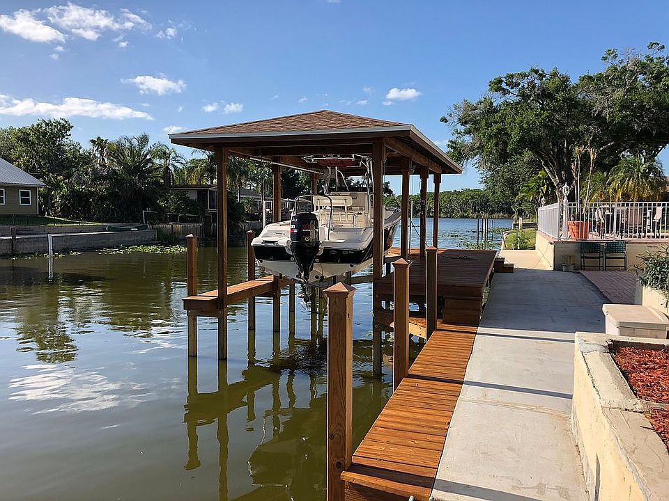 2nd image of 4460 Canal Dr