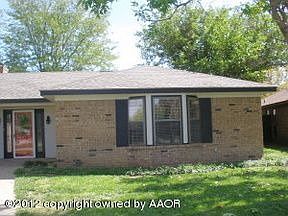 3rd image of 7615 Cervin Dr