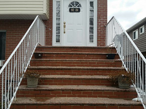 3rd image of 92-20 212 Street
