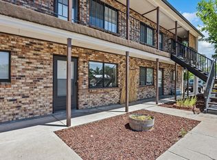 540 29 Rd, Grand Junction, CO 81504