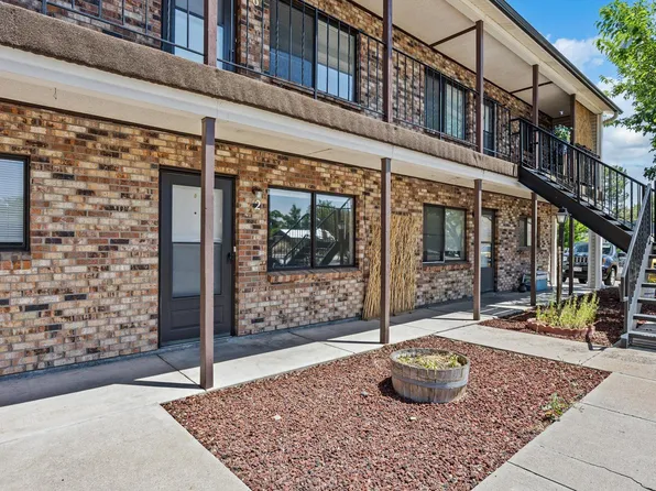 540 29 Rd, 540 29th Rd #2, Grand Junction, CO 81504