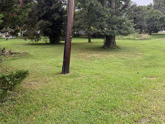 2nd image of 6001 Old Branch Ave