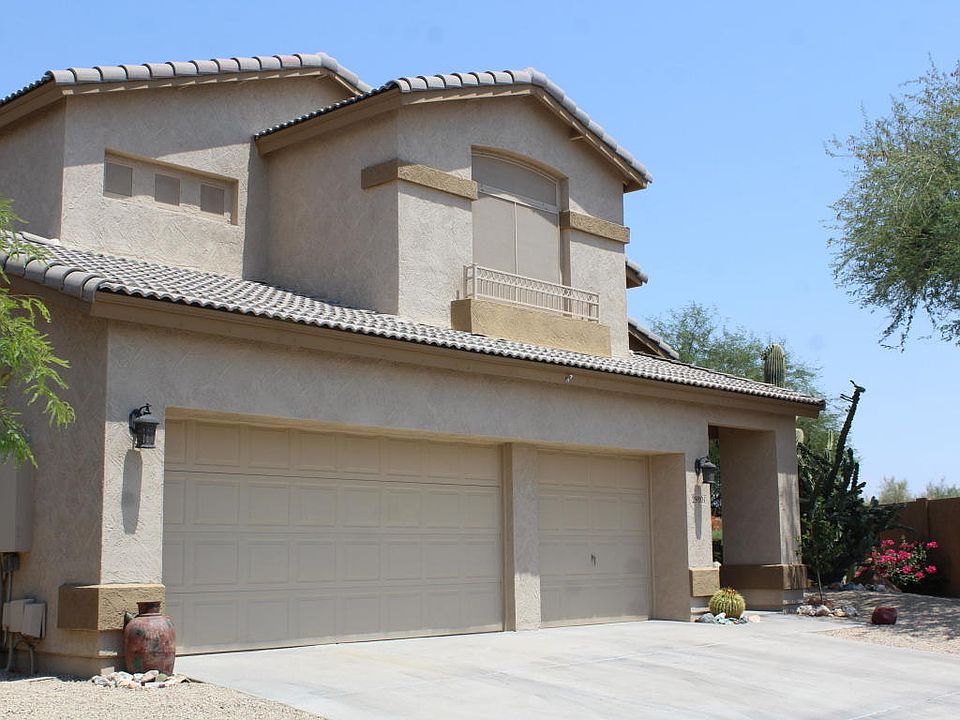 1st image of 29801 N 49th St