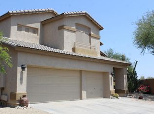 29801 N 49th St, Cave Creek, AZ 85331