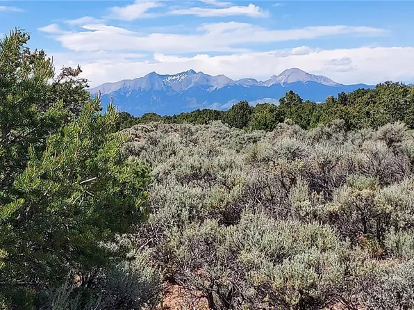 Michaels, San Luis, CO 81152