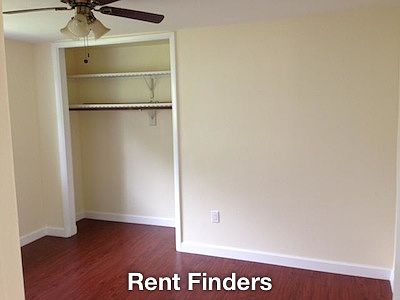 2nd image of 5217 SW 91st Ter
