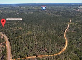 0 Goat Cooper Rd E #EMC-L21, Robertsdale, AL 36567