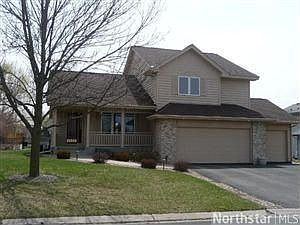 1st image of 1333 Woodlawn Cir